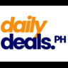 DailyDeals