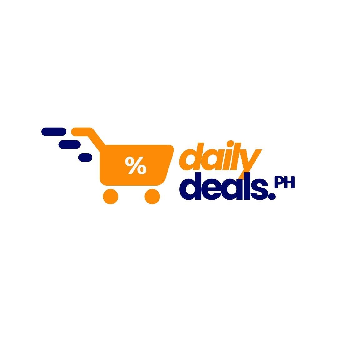 dailydeals