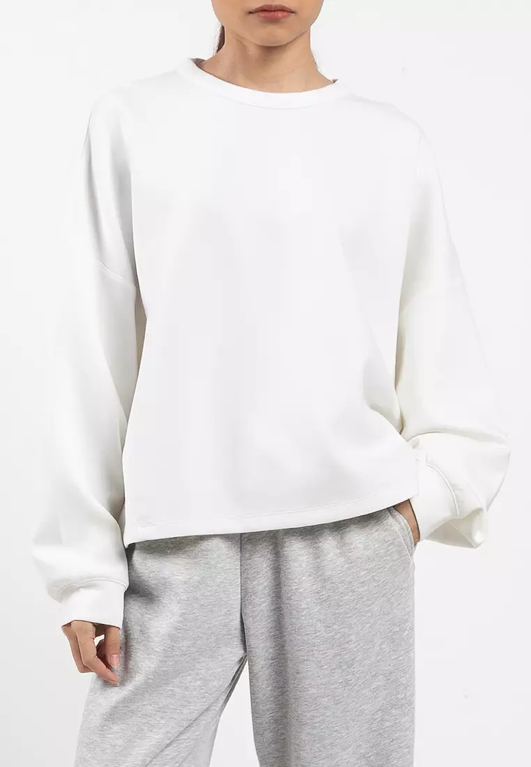 53% OFF 24.7 Dri-Fit Crew Soft Knit