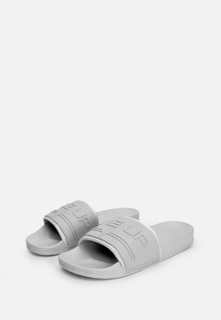 24% OFF Sail Slides Women's Slides