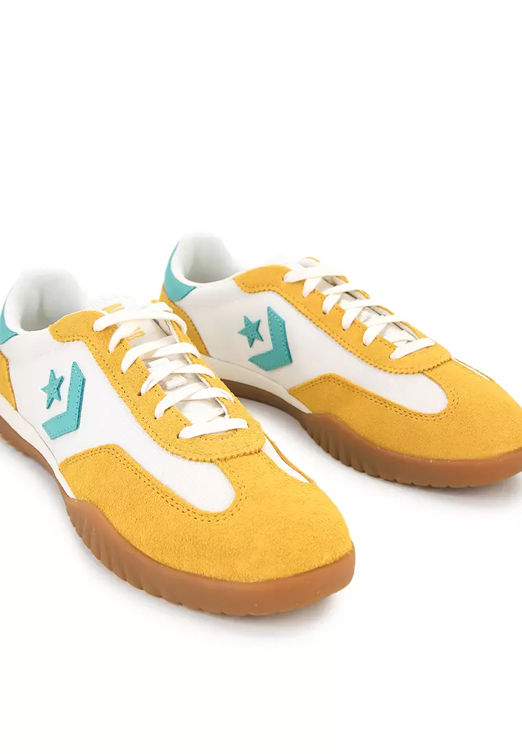 44% OFF Run Star Trainer