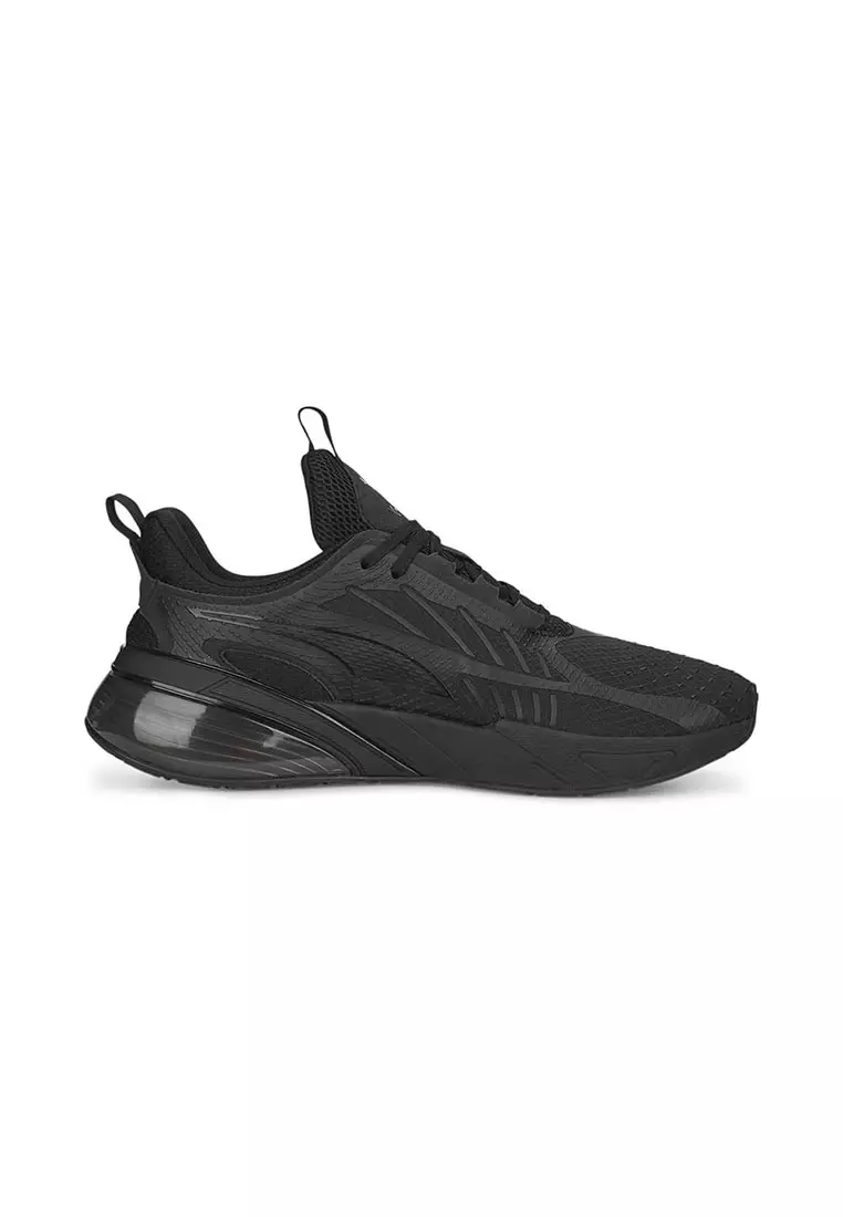 50% OFF PUMA X-Cell Action Running Shoes