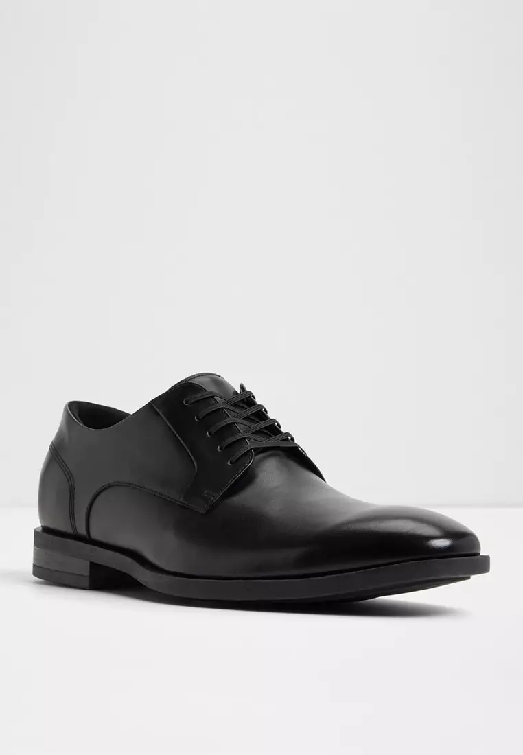 30% OFF Teodoro Derby Shoes