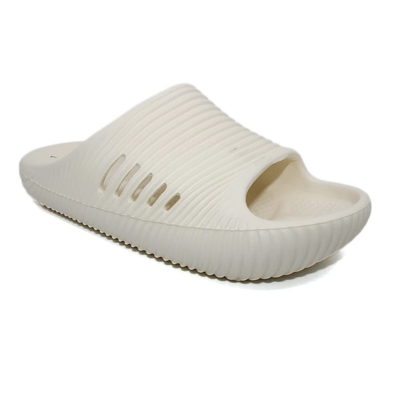 42% OFF Reva Lein Women's EVA Slides