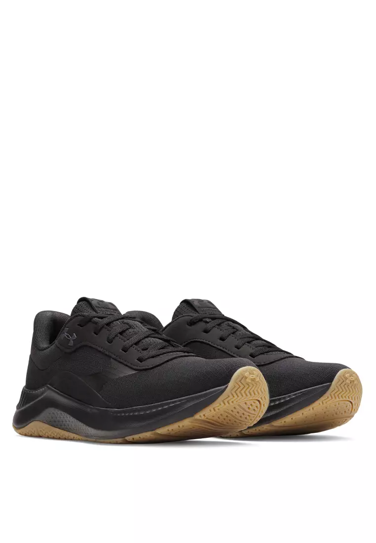 35% OFF Under Armour Aurora 3 Training Shoes