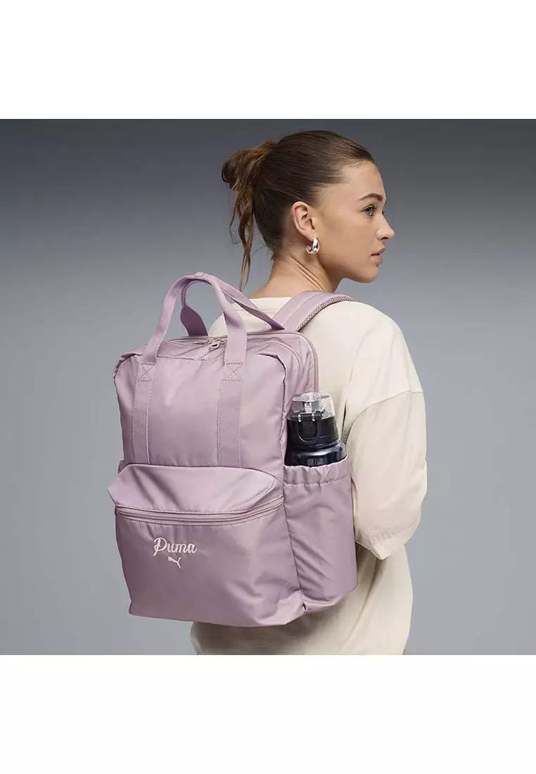 30% OFF Puma Phase College Backpack