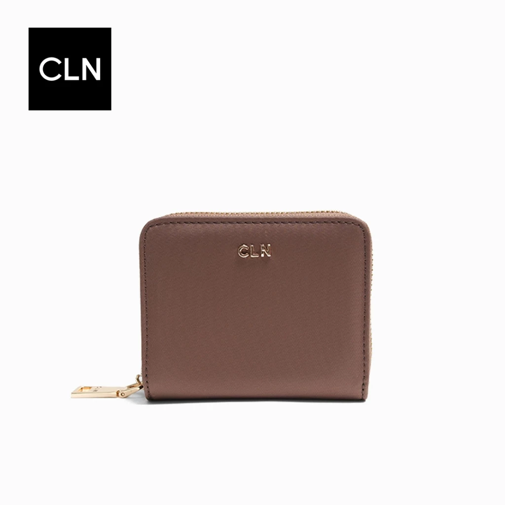 38% OFF CLN 0525W-Kalene Wallet