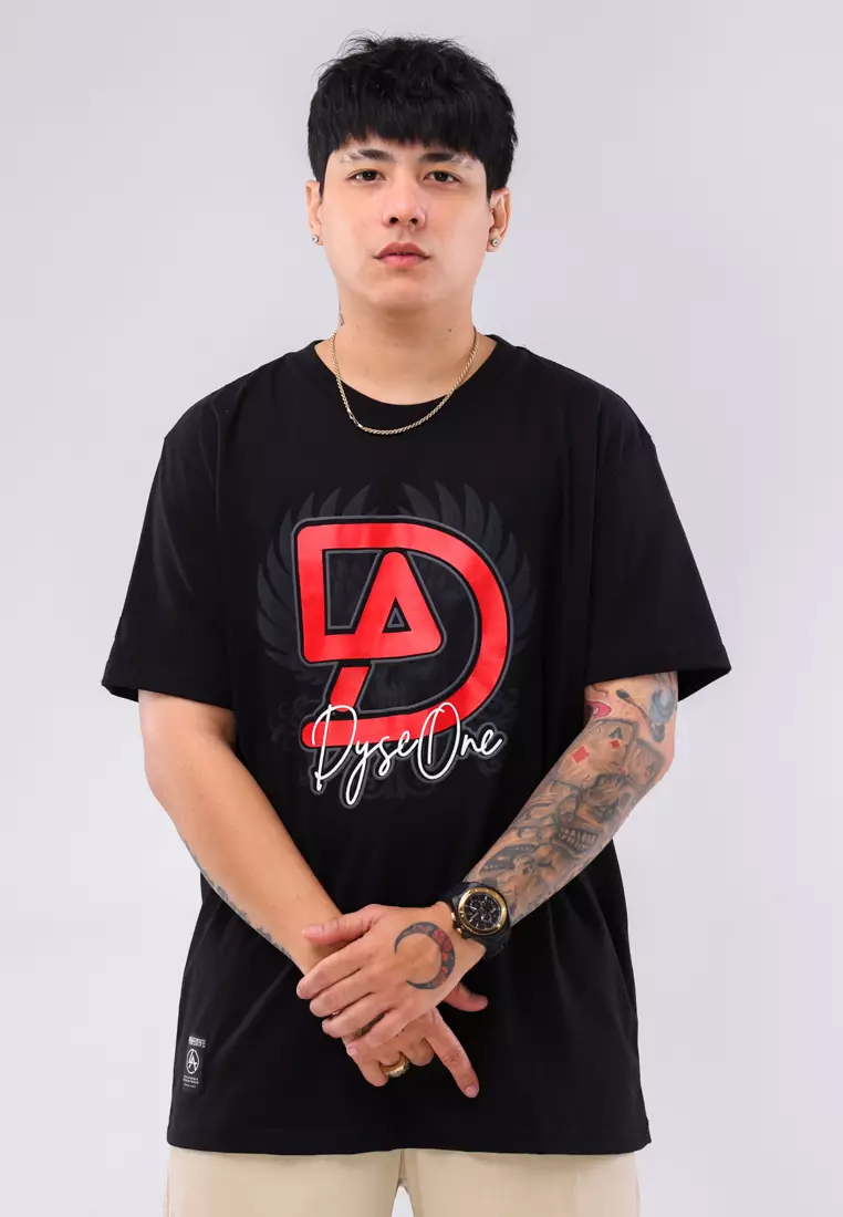 63% OFF Round Neck Regular Fit