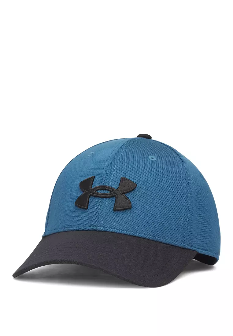 29% OFF Blitzing Low Men's Adjustable Cap