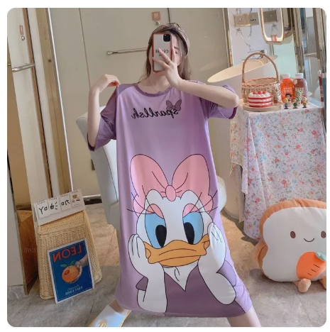 78% OFF 2026 Plussize 4xl Daster NO/Pocket kasya L to 4XL New Arrive