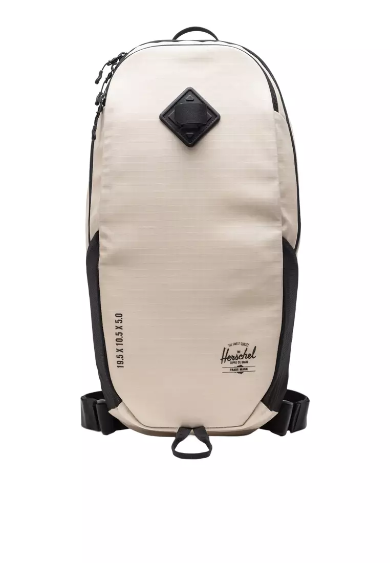 40% OFF Herschel All Season Bp 17L Backpack