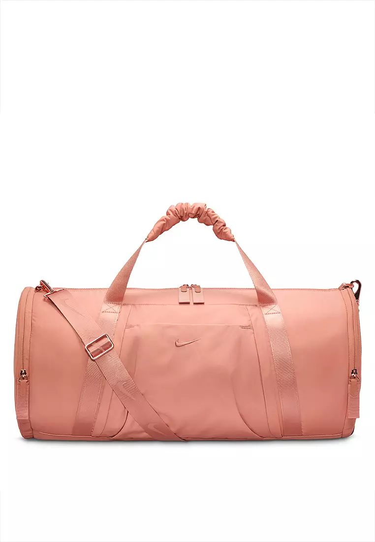 43% OFF NIKE One Duffel Bag (35L)