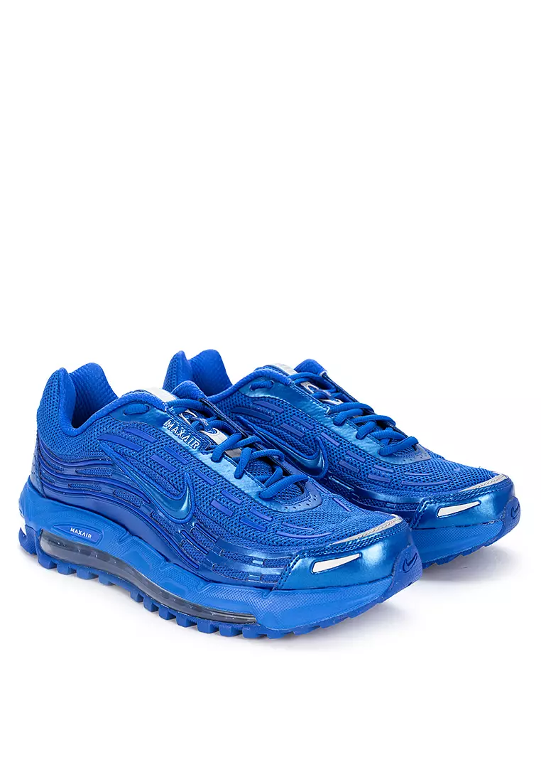 53% OFF Air Max Tl 2.5