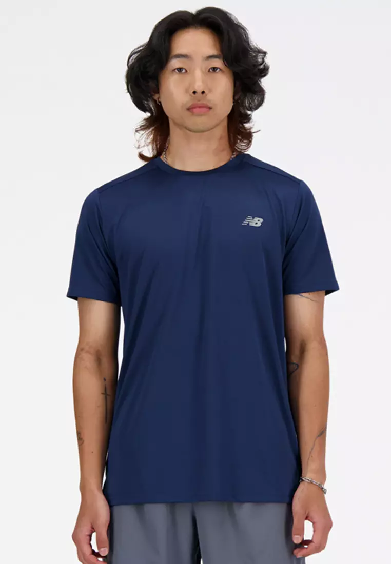 40% OFF New Balance Essentials T-Shirt