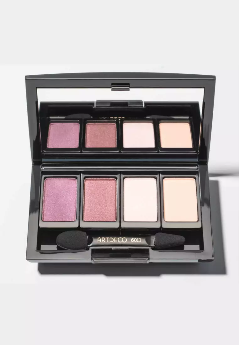 37% OFF ARTDECO Beauty Box Quattro