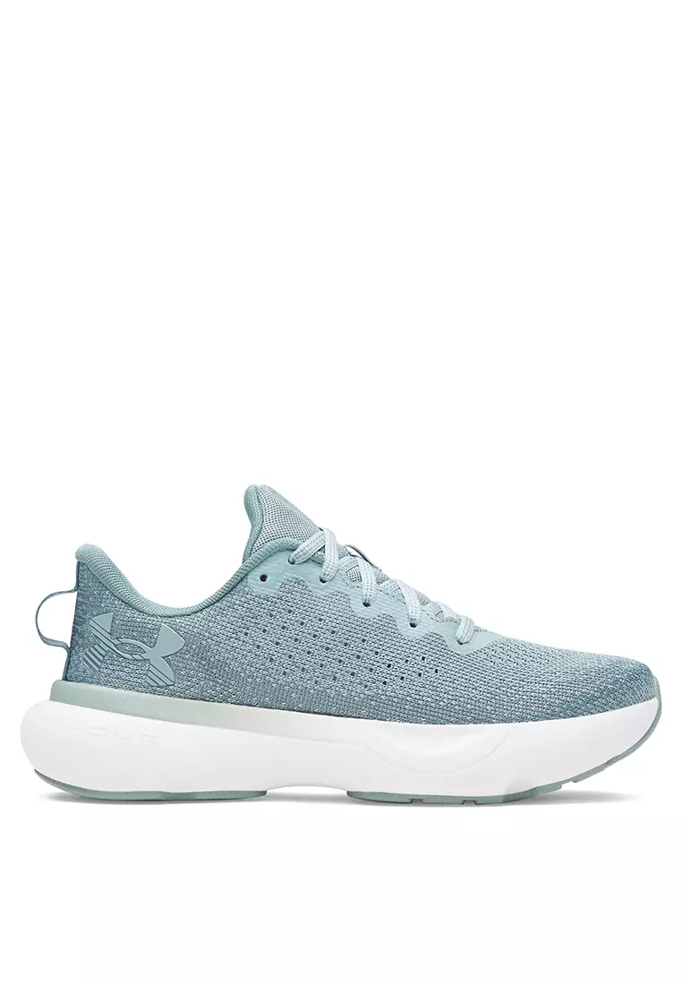 50% OFF Under Armour Infinite Shoes