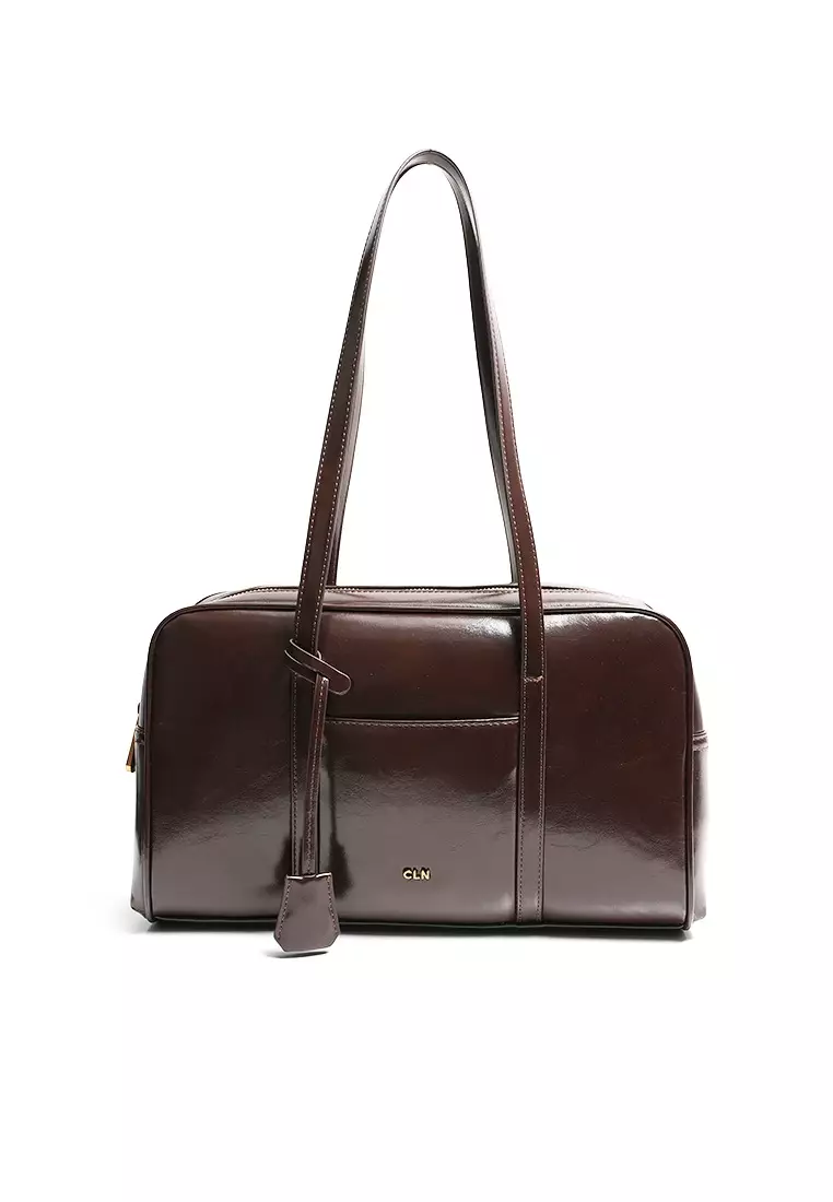 40% OFF Feliza Shoulder Bag