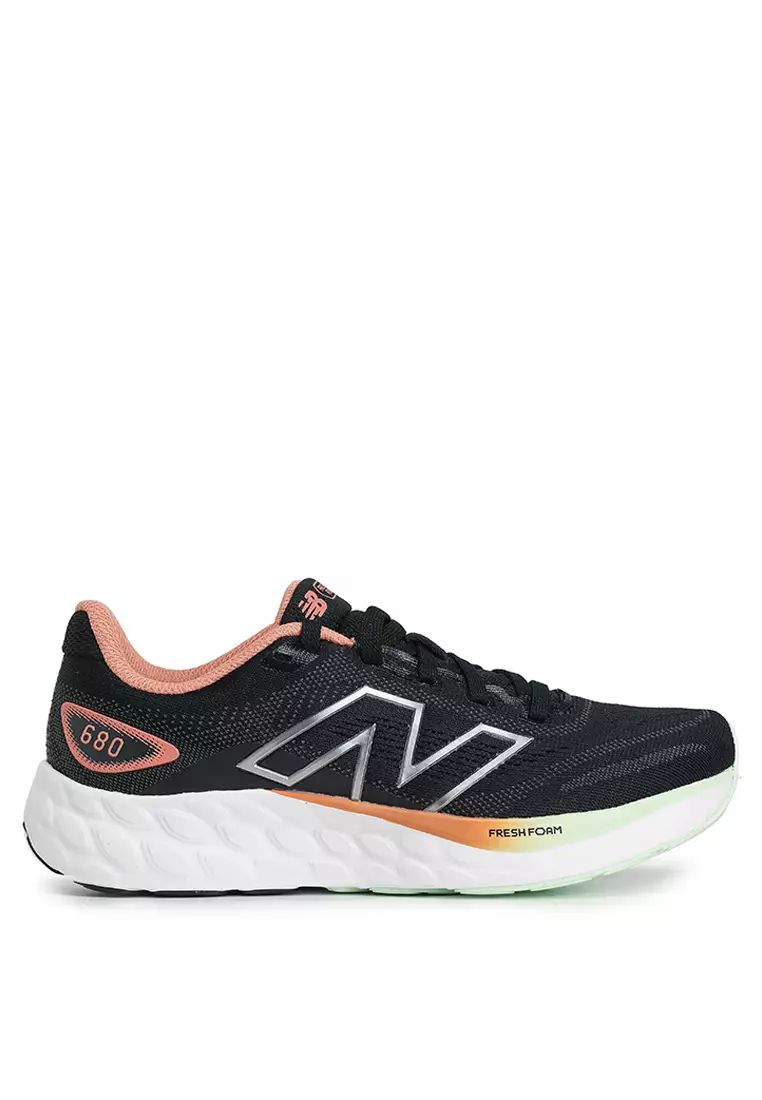 60% OFF 680 Performance Shoes