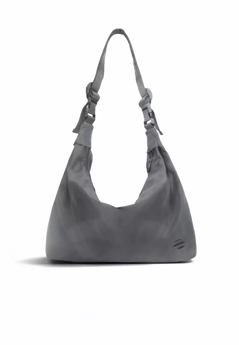 50% OFF Dr. Cardin Momentum Dumpling Tote Bag BG-596W