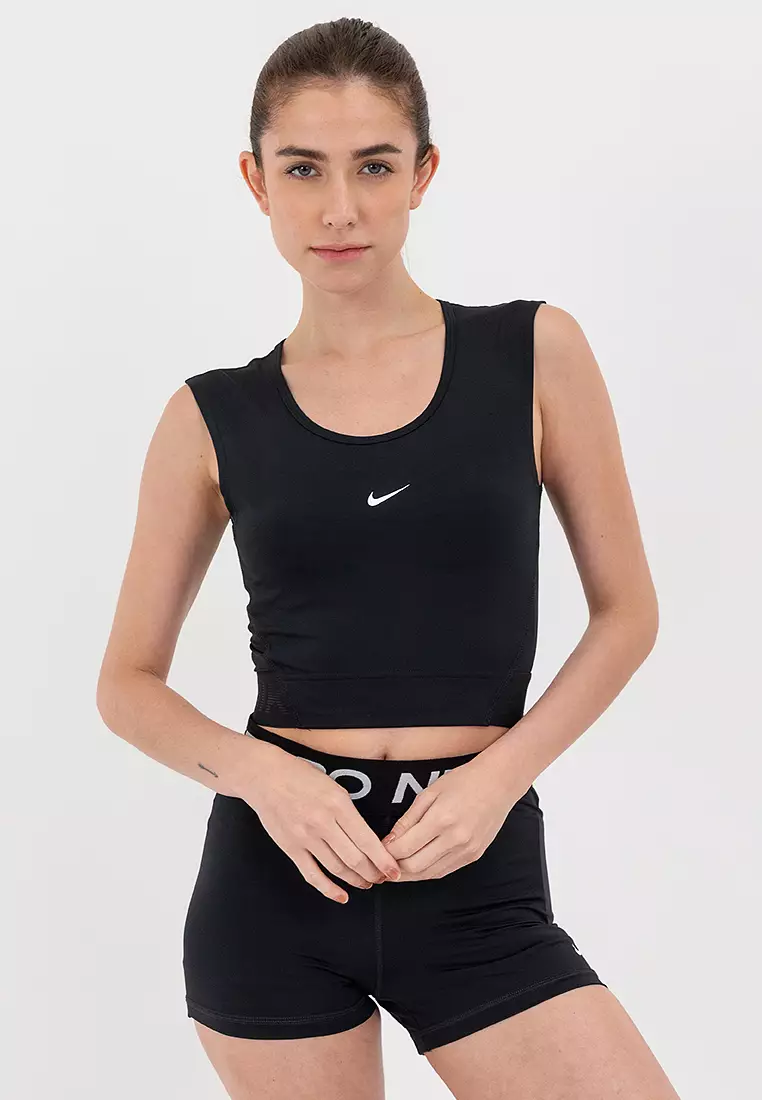 51% OFF Nike AS W NP TANK GG GRX