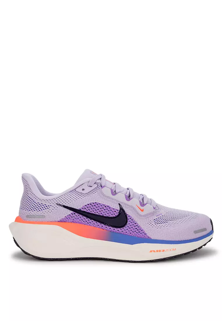 53% OFF Pegasus 41