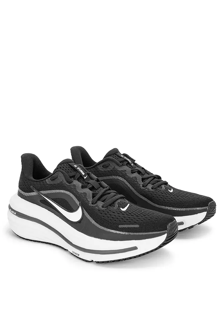 30% OFF Nike Winflo 12 Women's Road Running Shoes