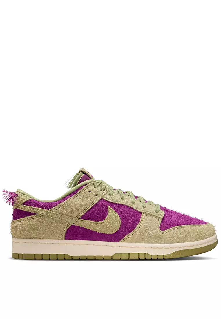 50% OFF Dunk Low Retro SE Shoes