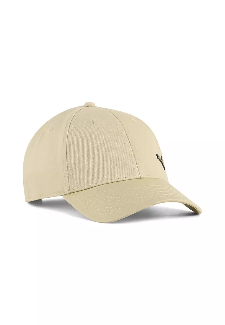 26% OFF Ess Elevated Puma Cat Bb Cap