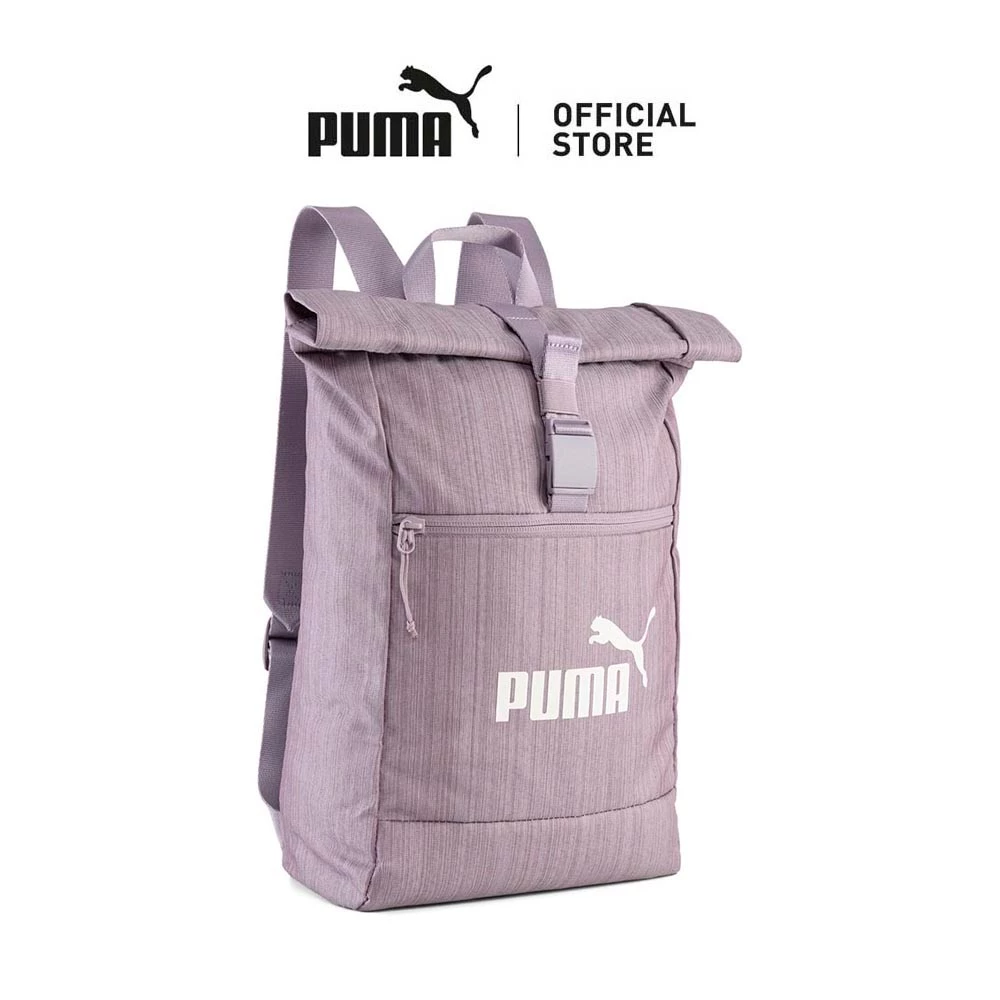 19% OFF PUMA Base Small 12L Girls' Backpack