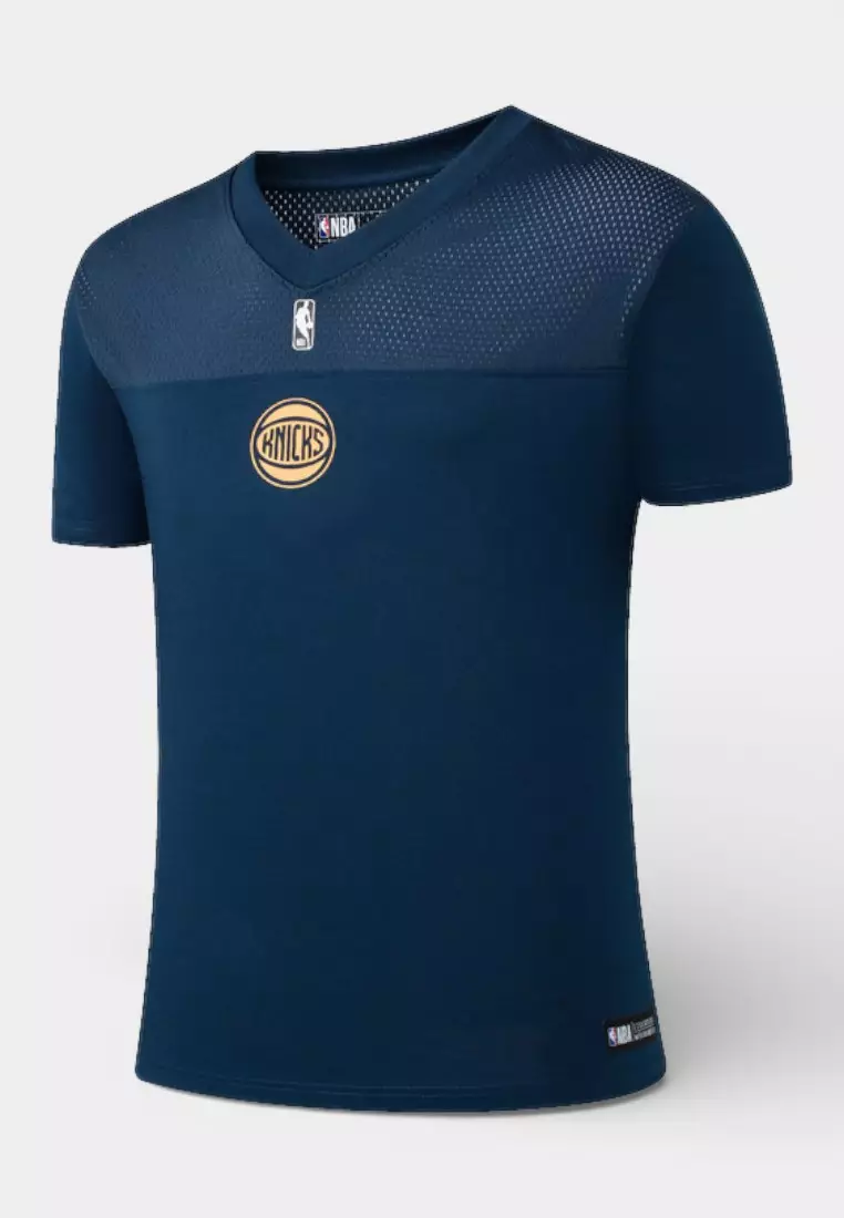 50% OFF Jalen Brunson New York Knicks Jersey for Men Urban Lines Collection