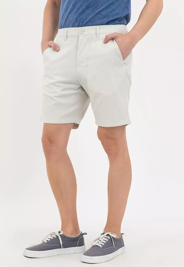 70% OFF Hurley Men's Easy Shorts