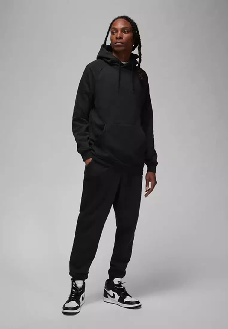 40% OFF Jordan Fleece Pullover Hoodie