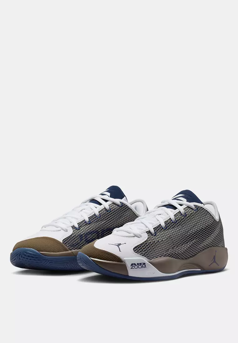 25% OFF Jordan Luka 77 Pf