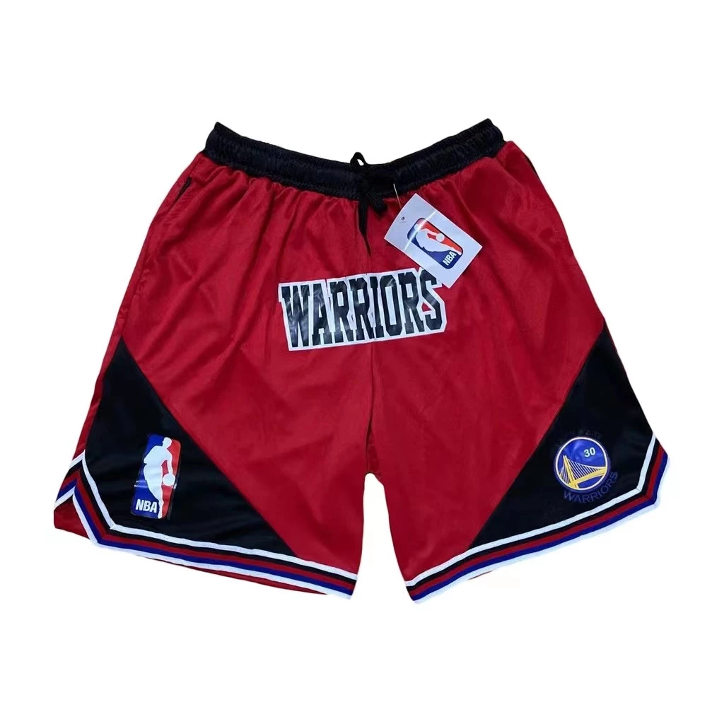 66% OFF Sale Short NBAA Drifit Jersey Shorts for Men [BEST SELLER]