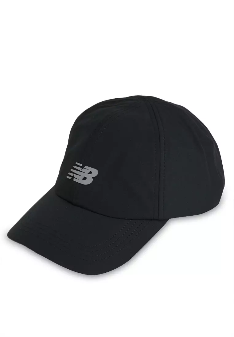 20% OFF 6 Panel Performance Hat
