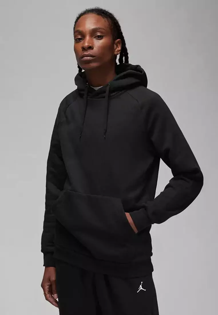 30% OFF Jordan Fleece Pullover Hoodie