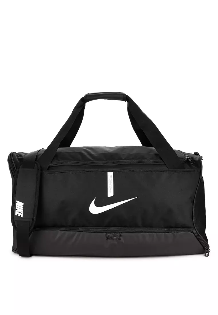 53% OFF Academy Team Soccer Duffel Bag (Large, 95L)