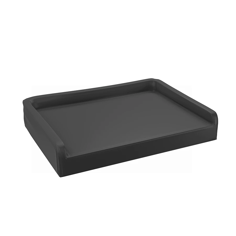 10% OFF Mandaue Foam Dog Bed With Waterproof Cover