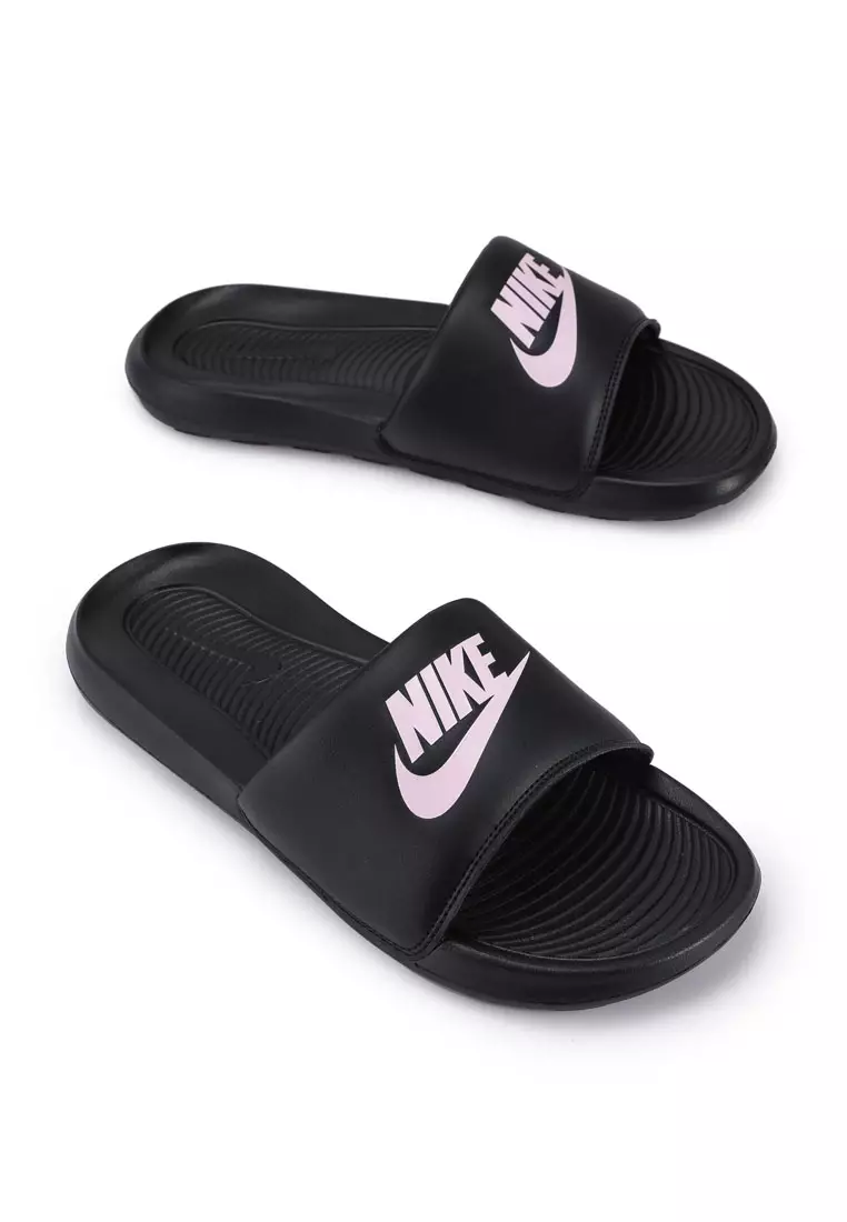 18% OFF Women's Victori One Slides