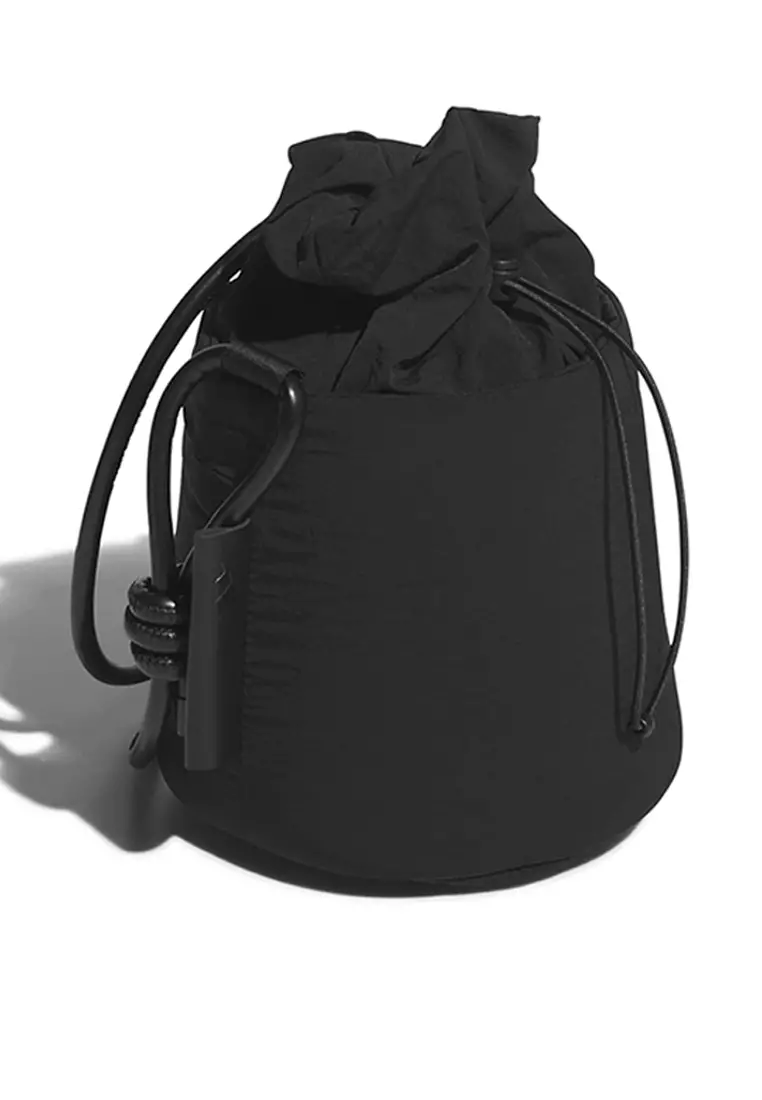 44% OFF Favorite Small Bag