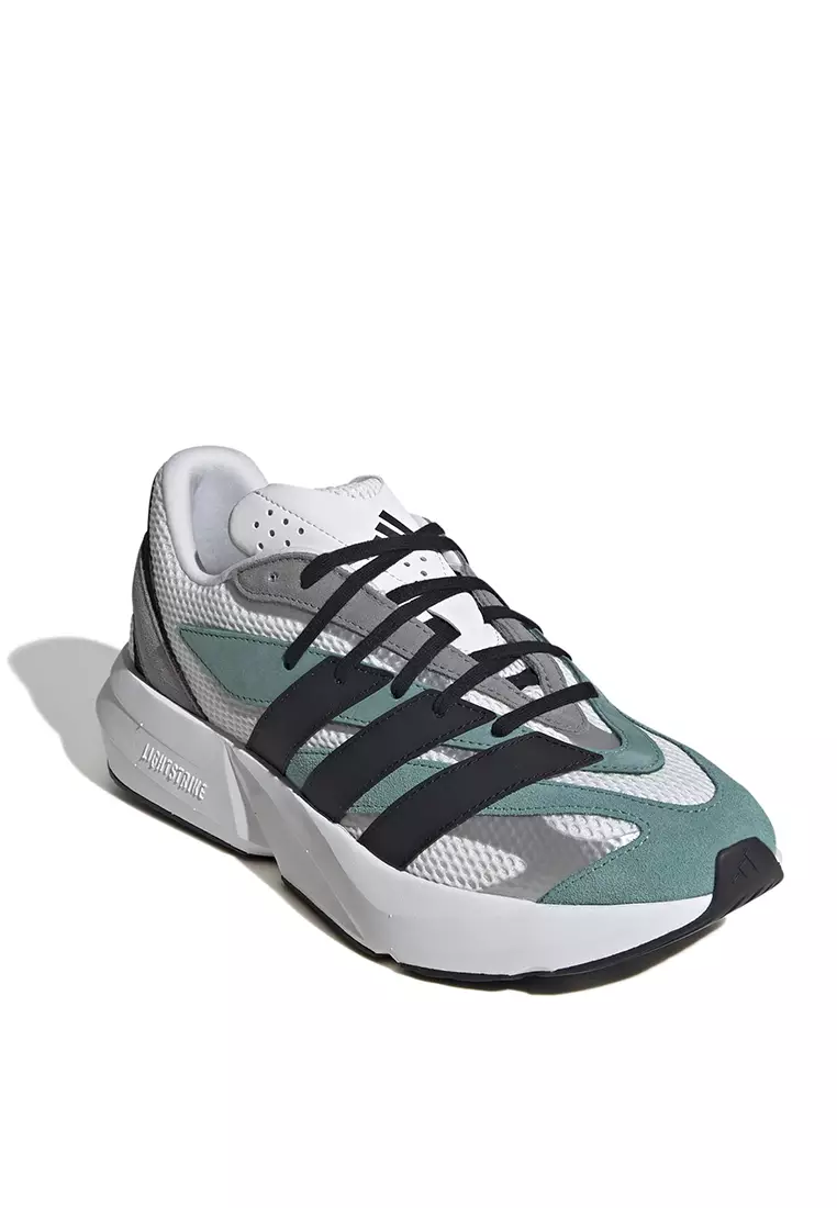 43% OFF Lightblaze Shoes