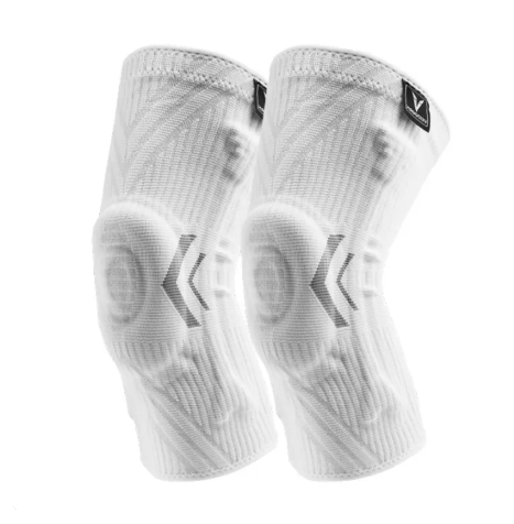 89% OFF Veidoorn | Sports Knee Support for Basketball, Running, Football and Volleyball