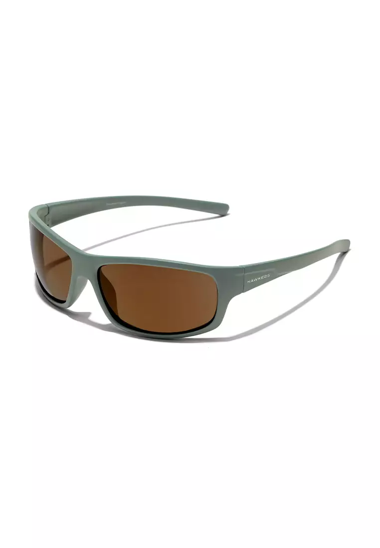 35% OFF HAWKERS Polarized Boost Sunglasses For Men And Women, Unisex. Official Product Designed In Spain