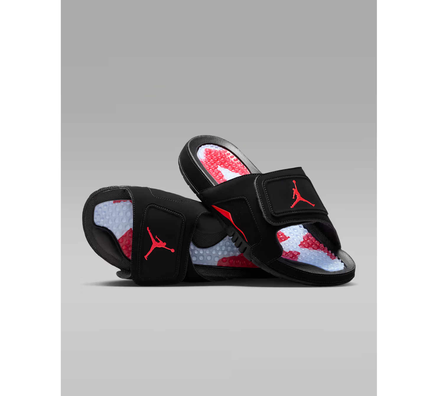 20% OFF Jordan Hydro VI Retro Slides
