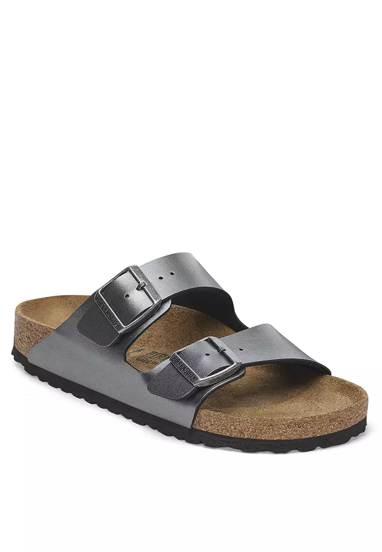 20% OFF Birkenstock Arizona Synthetics