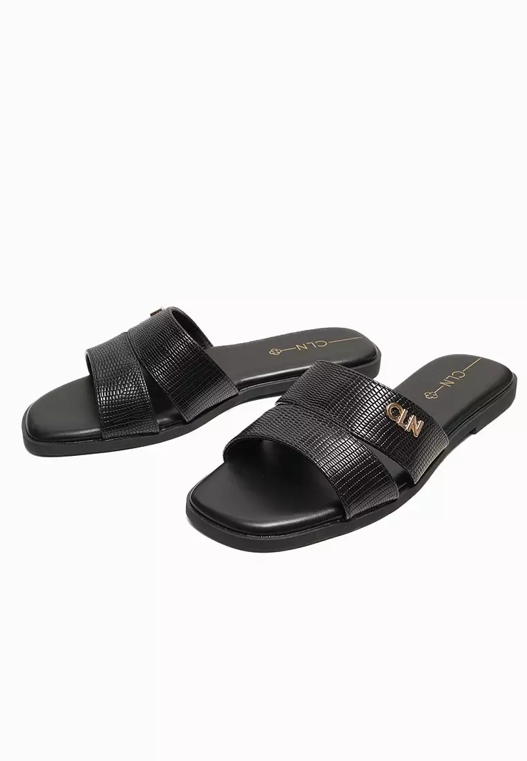 33% OFF Perkins Slides