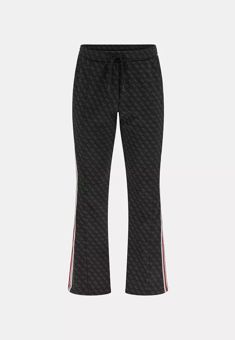 31% OFF Parimo 4G Pants
