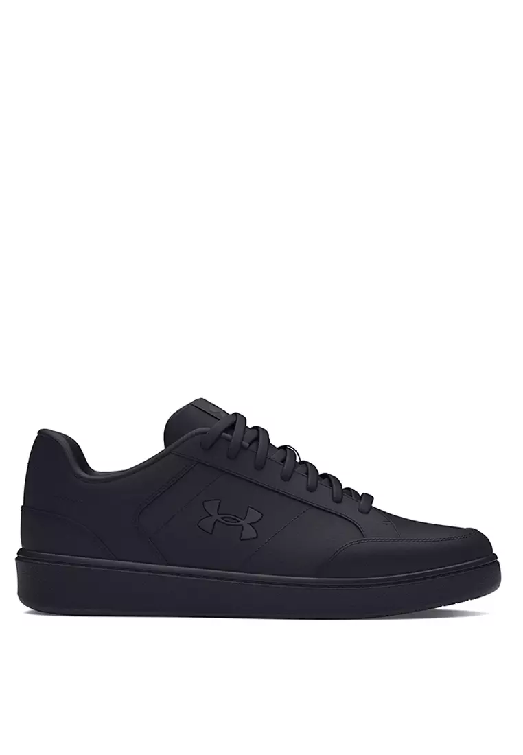 45% OFF Under Armour Official Shoes