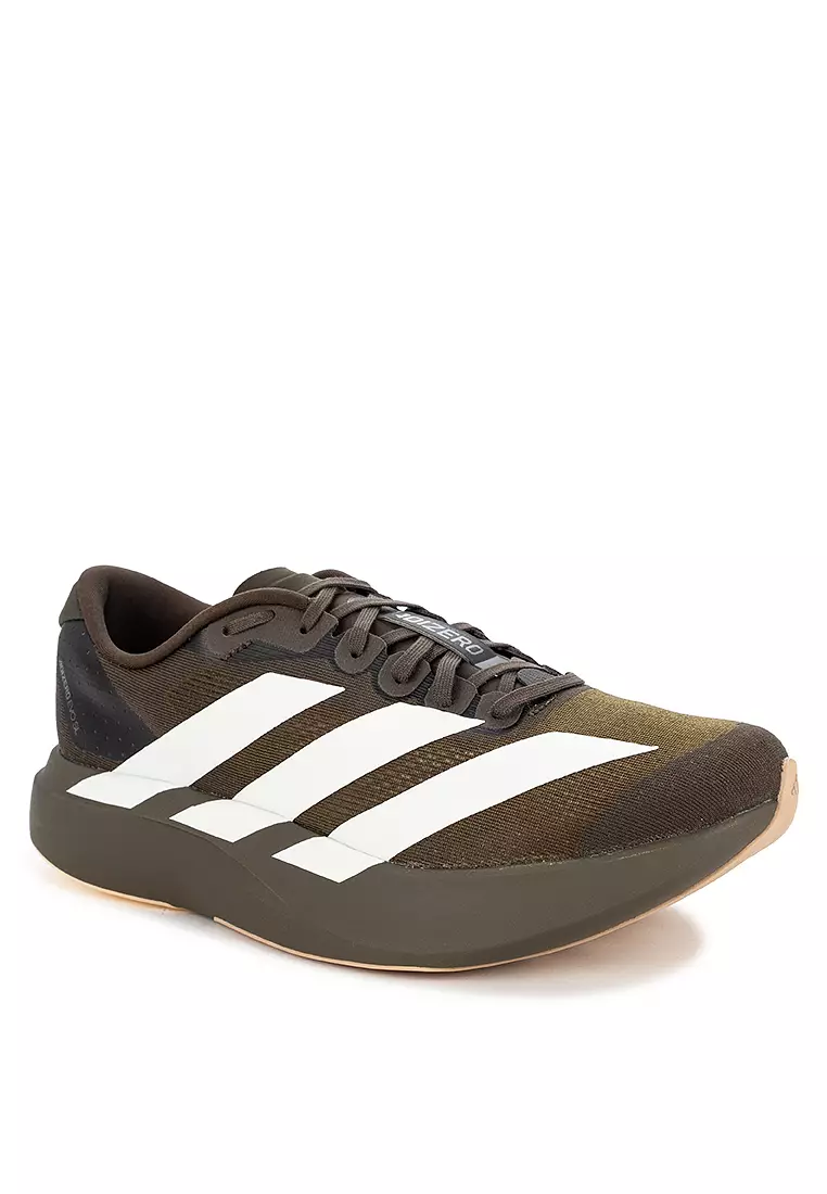 20% OFF ADIDAS Adizero Evo SL Shoes