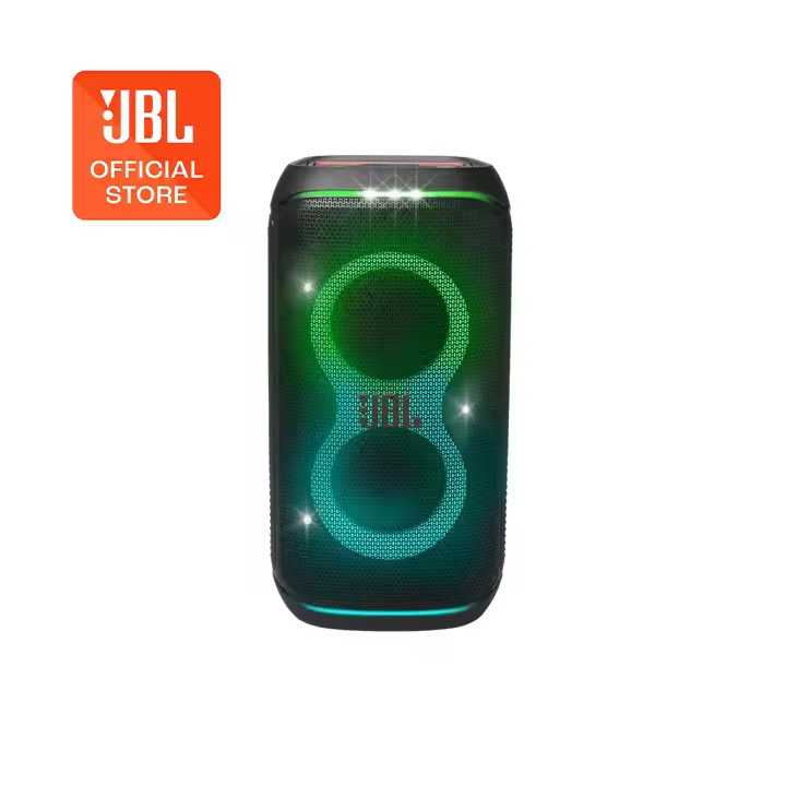 30% OFF JBL Partybox Club 120 Portable party speaker